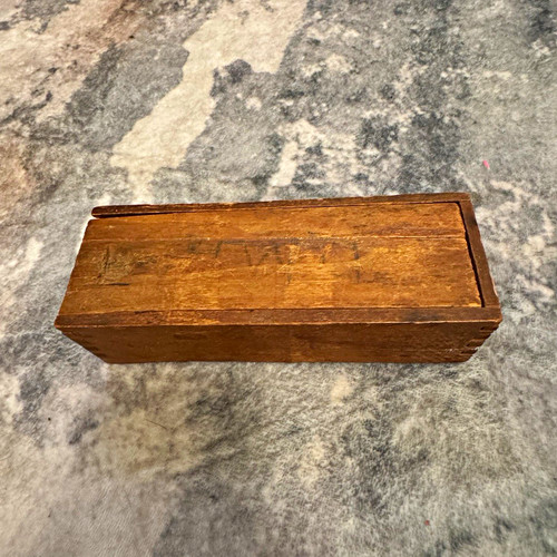 Antique dominoes tile - antique,
