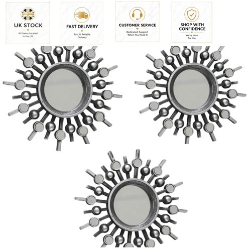 Compact piece decorative - compact,