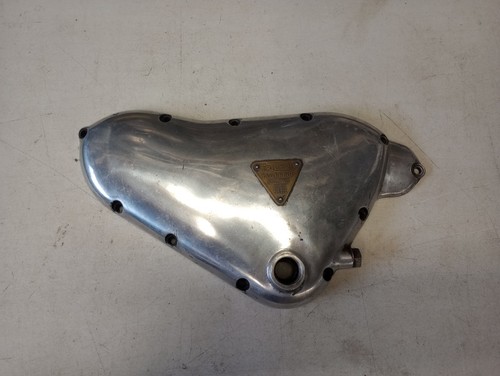 Used triumph pre unit - used,