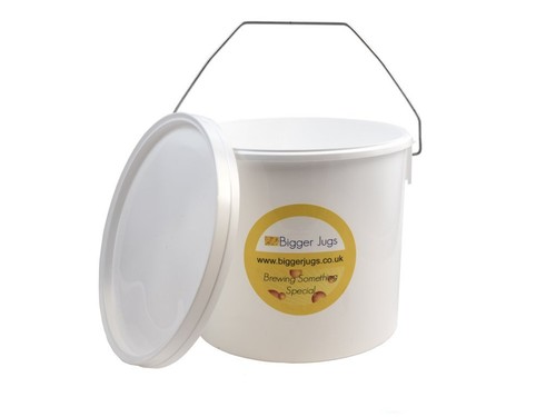 Rinse steriliser cleanser - steriliser,