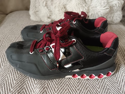 Swiss men ariake - k-swiss, sport