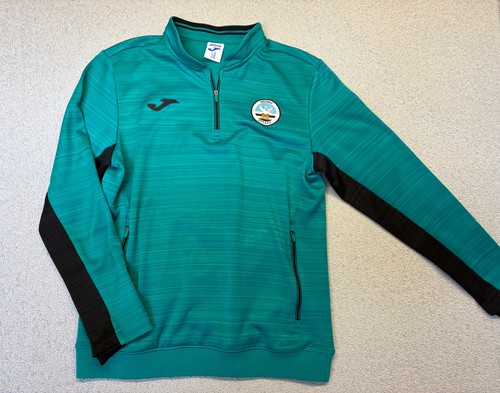 Joma swansea city - joma,