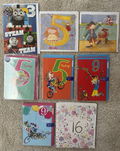 Joblot children s - joblot, x
