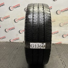 215 65 R15 C 106/104T GOODYEAR