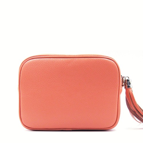 Boutique real leather woman - boutique,