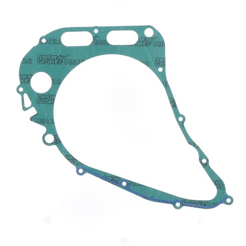Athena suzuki stator - athena,