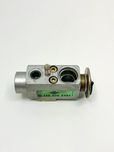 Mercedes benz r129 c - mercedes-benz, a/c