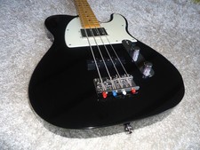 2013 Squier by Fender Vintage