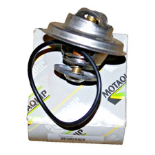 VTK26 Thermostat FOR BMW 3