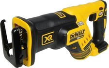 DEWALT DCS367N-XJ 18V XR