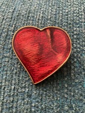 Vintage YSL Yves Saint Laurent