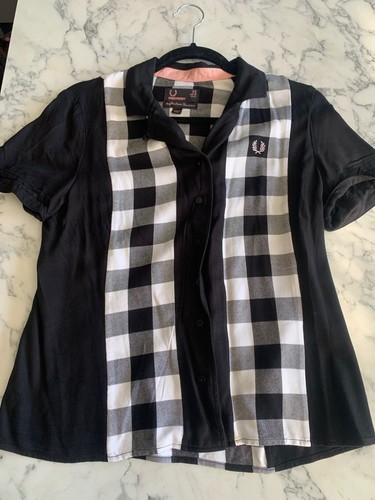 Fred perry amy winehouse - x,