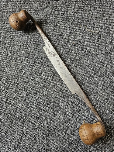Nice vintage french - nice,