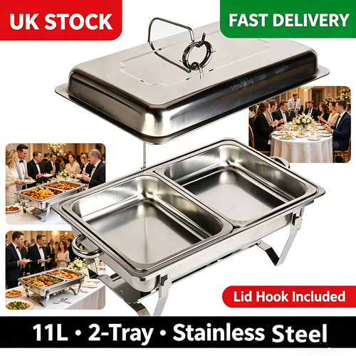 Stock 11l compartment - uk,