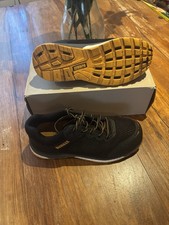 Dewalt Work Trainers Size 6