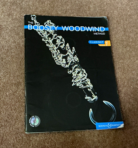 Boosey hawkes the - boosey,