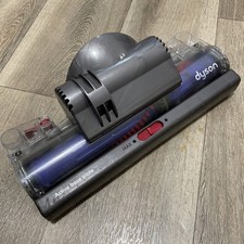 Genuine Dyson DC40 Upright