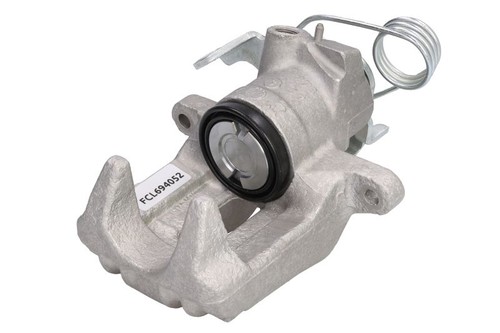 Brake caliper rear right fits - caliper,