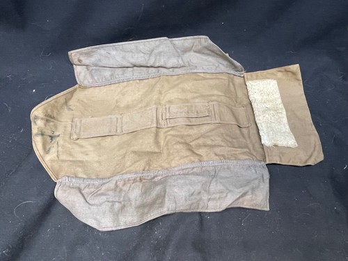 Original ww2 british army - original,