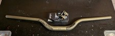 Renthal Fatbar 35 V3 high rise