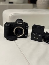 Canon EOS 5D Mark II Digital