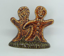 Wade Large Nursery Rhyme