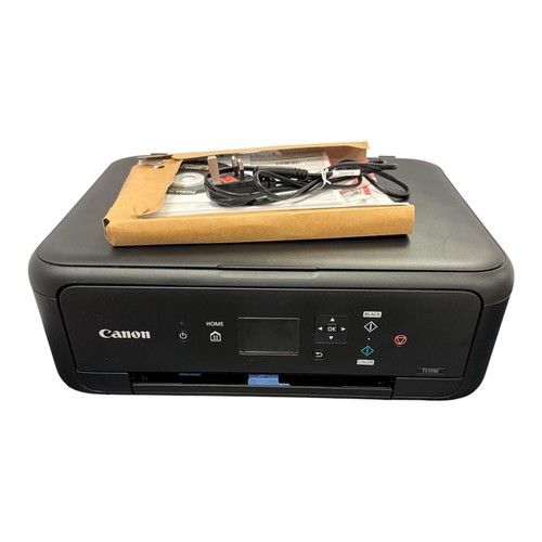 Canon pixma ts5150 - canon,