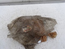 yamaha rxs 100 headlamp