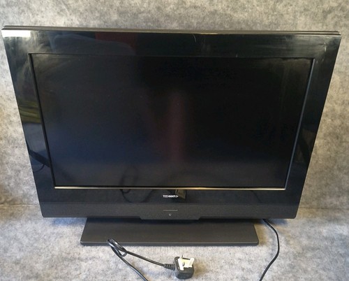 Technika lcd 207 - 32-207, 32"
