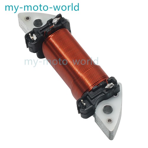 For yamaha lighting - yamaha, coil