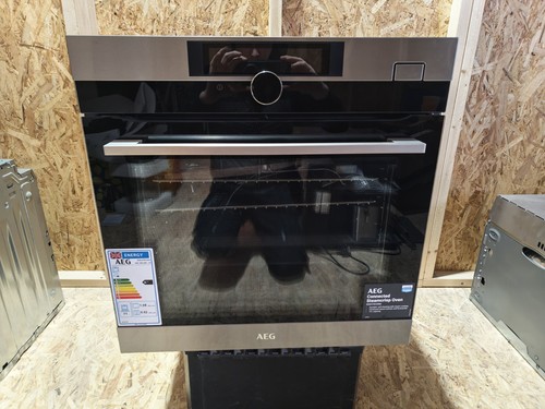 Aeg oven bsk978330m - oven,