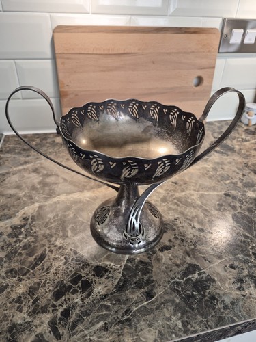 Art nouveau wmf - art,