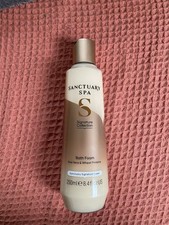 Brand new sanctuary spa bath - brand,