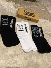 Travis Scott Cactus Jack