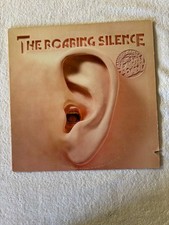 Manfred Mann's Earth Band The