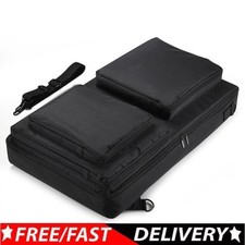 Portable Carrying Case