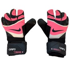 Nike Vapor Grip 3 Goalkeeper