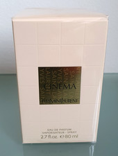 Yves saint laurent cinema - saint,