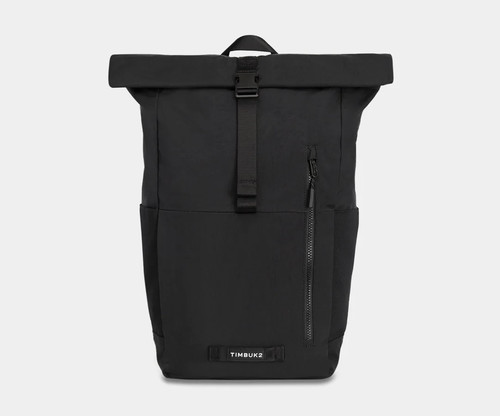 Bnwt timbuk2 twitch tuck - bnwt,