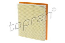 Topran-OE 720 959 Air Filter