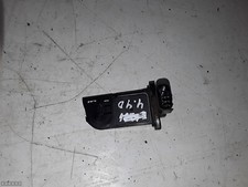 2015 LAND ROVER RANGE ROVER MASS AIR FLOW SENSOR DIESEL 4400D 7M5112B579