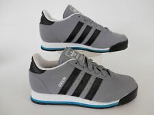 Adidas Originals VinTage ORION