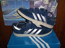 adidas frankfurt size 8.5 from