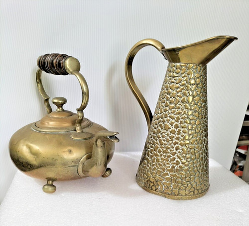 Vintage antique kitchenalia - antique,