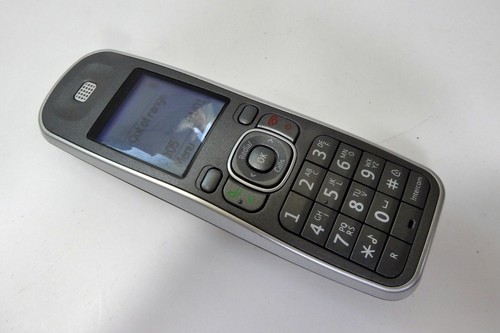 Sonus bt7500 cordless home - cordless,