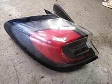 Ford PUMA Rear Light Lamp Passenger Side Outer  2019-25 MK2 L1TB 13405-AG