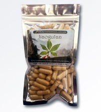 Jiaogulan ( 70:1 equivalent to