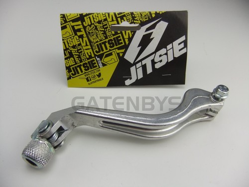 New jitsie forged - jitsie,