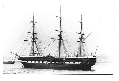 Marine war ship - ship, 3