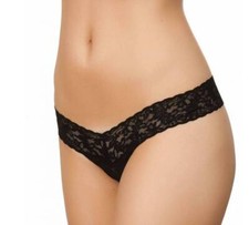 Hanky Panky 278269 Women's